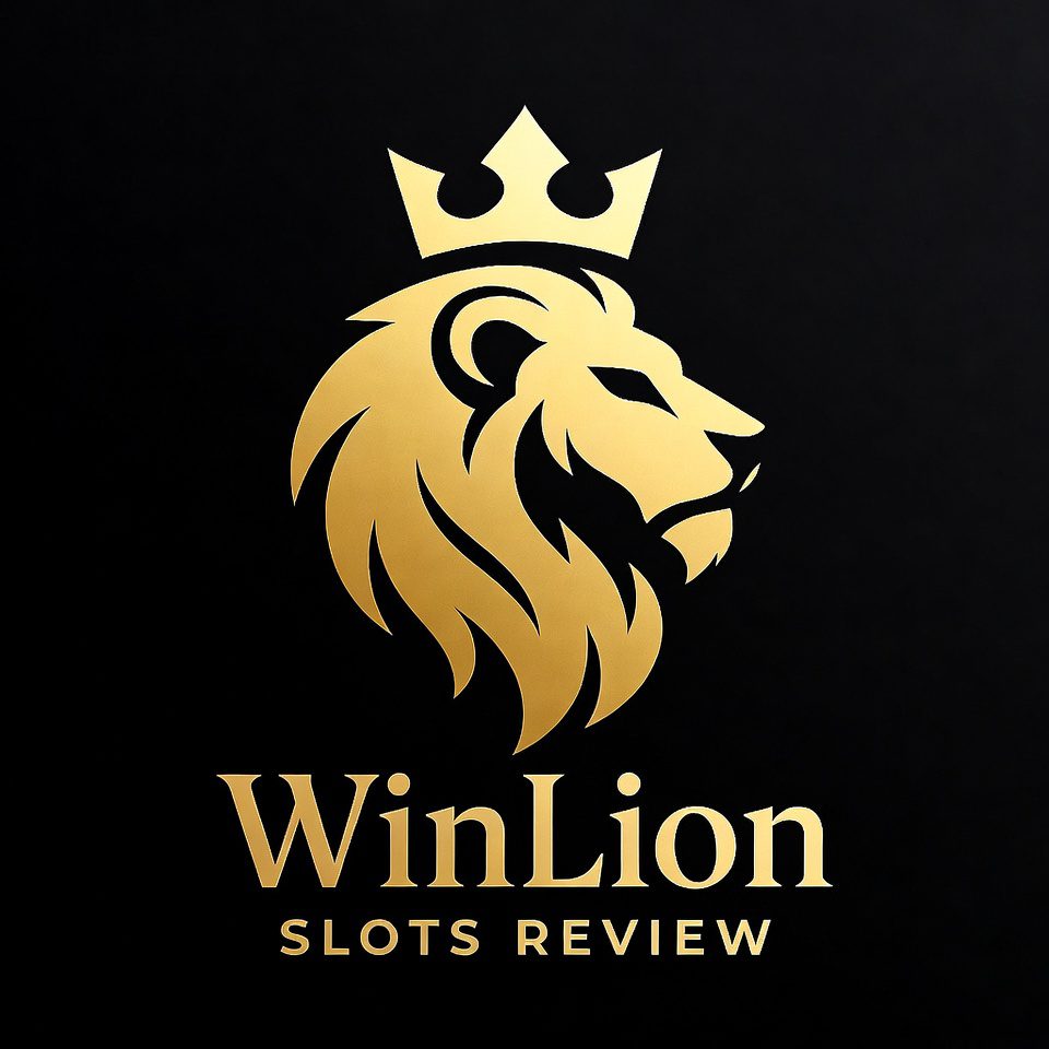 winlion-slots-review-logo